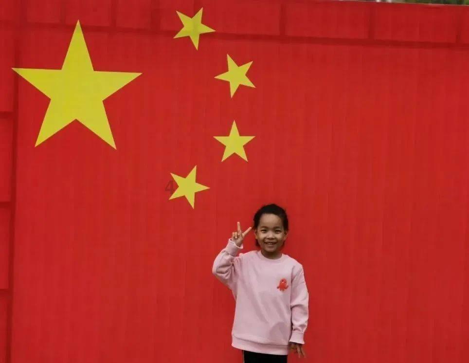 探索吉鹿力:加入为什么人们总说初恋最难以忘怀?问答社区